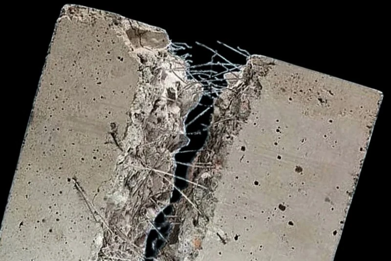 Use Of Fiber In Precast Concrete Use Of Fiber In Precast Concrete
